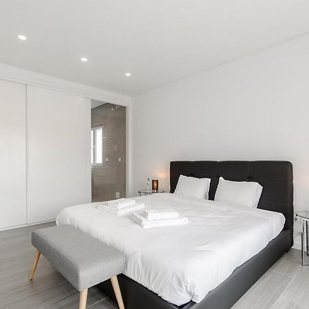 Santa Barbara  Chill House 빌라 외부 사진
